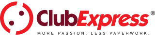 ClubExpress Logo
